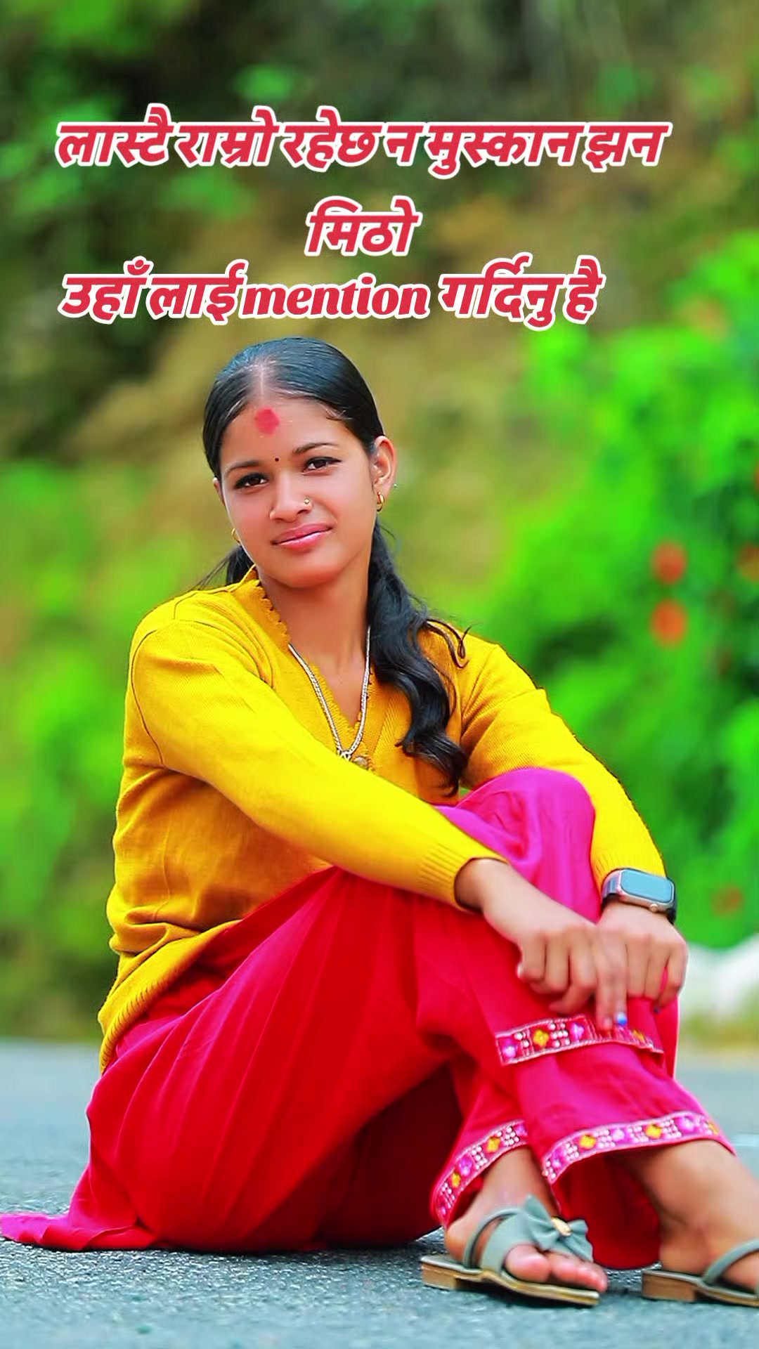 @Salyani Photograph📷️📷️