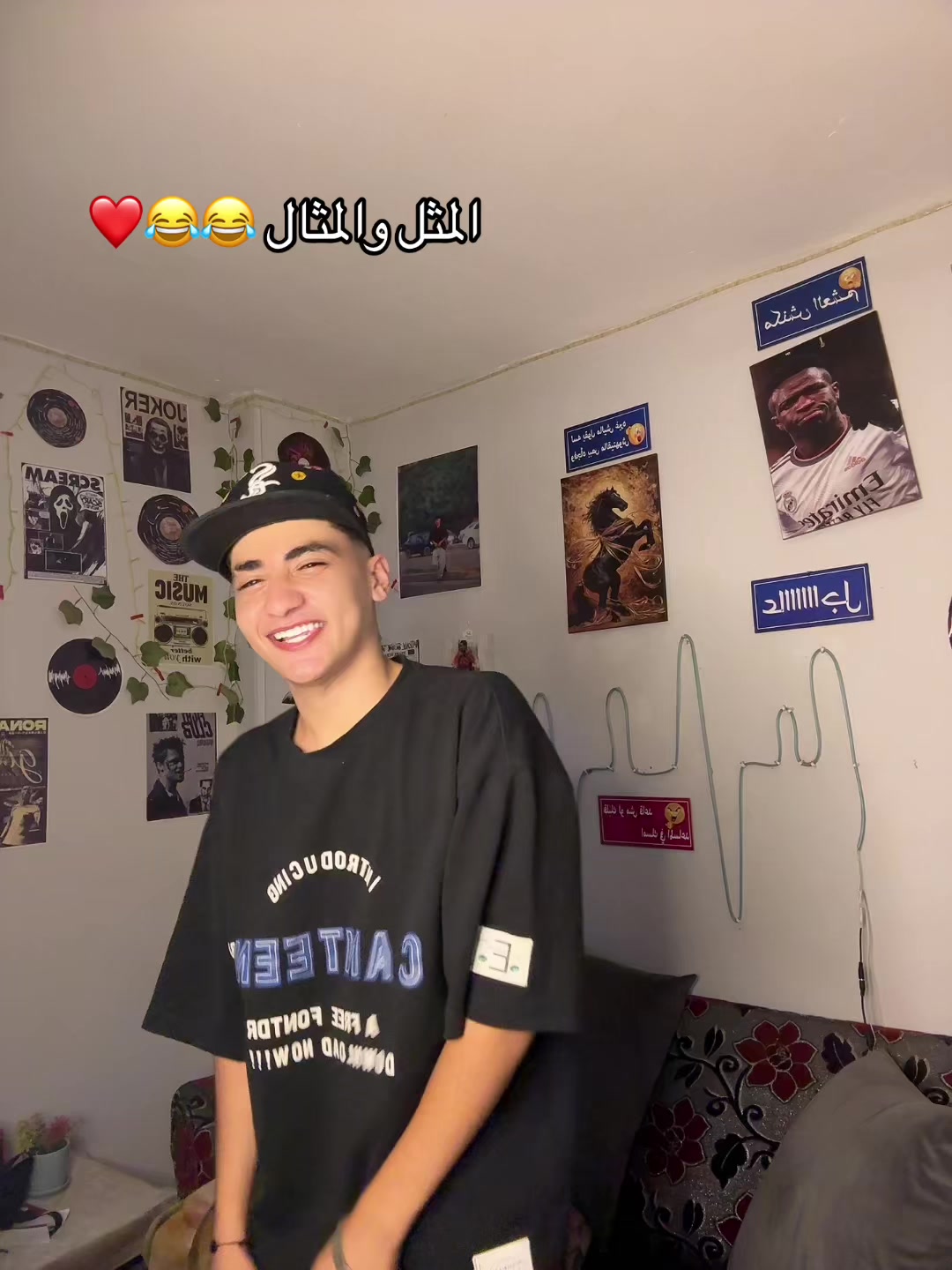 @๐๐ููุณู