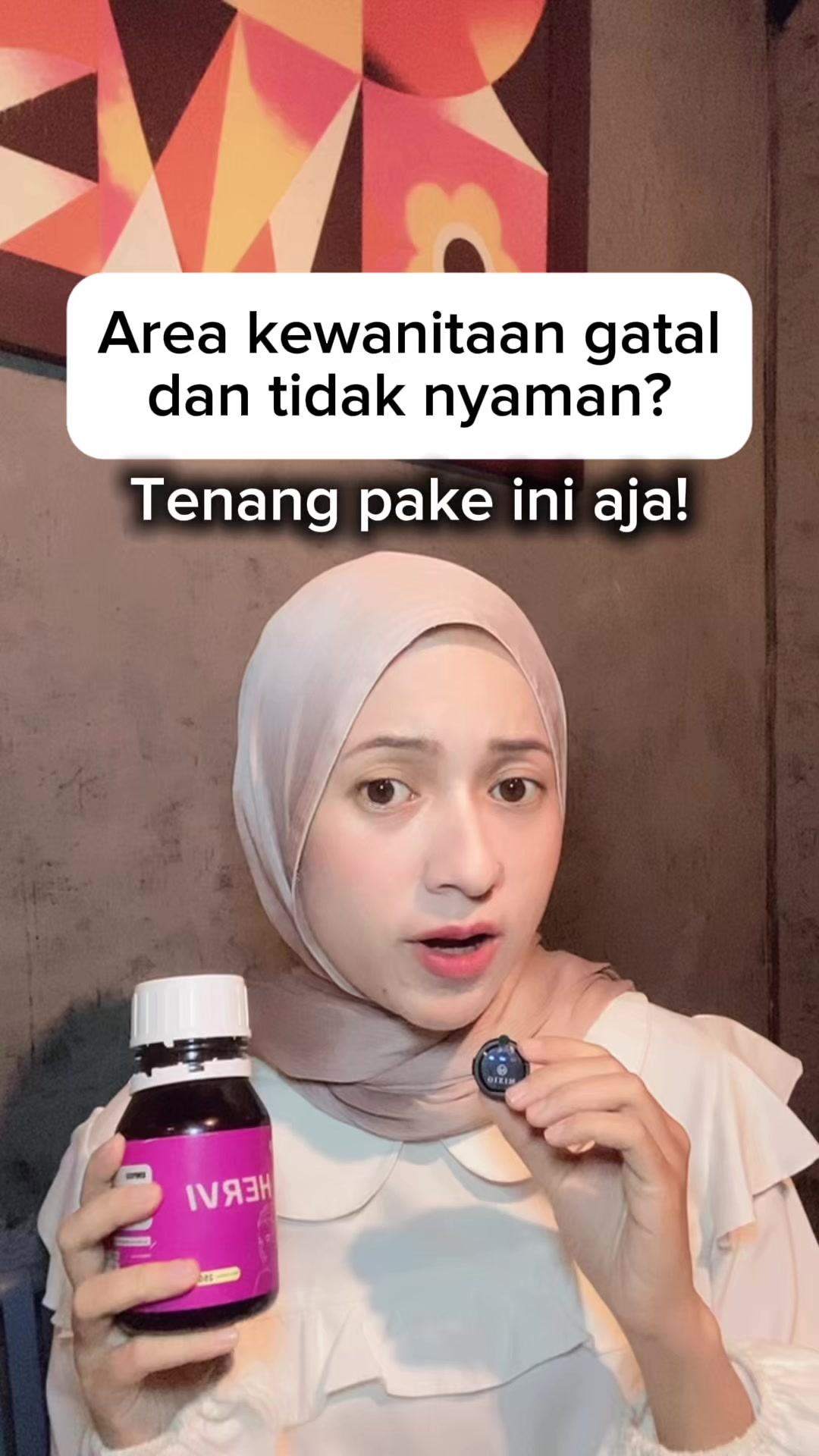 @Hervi Official