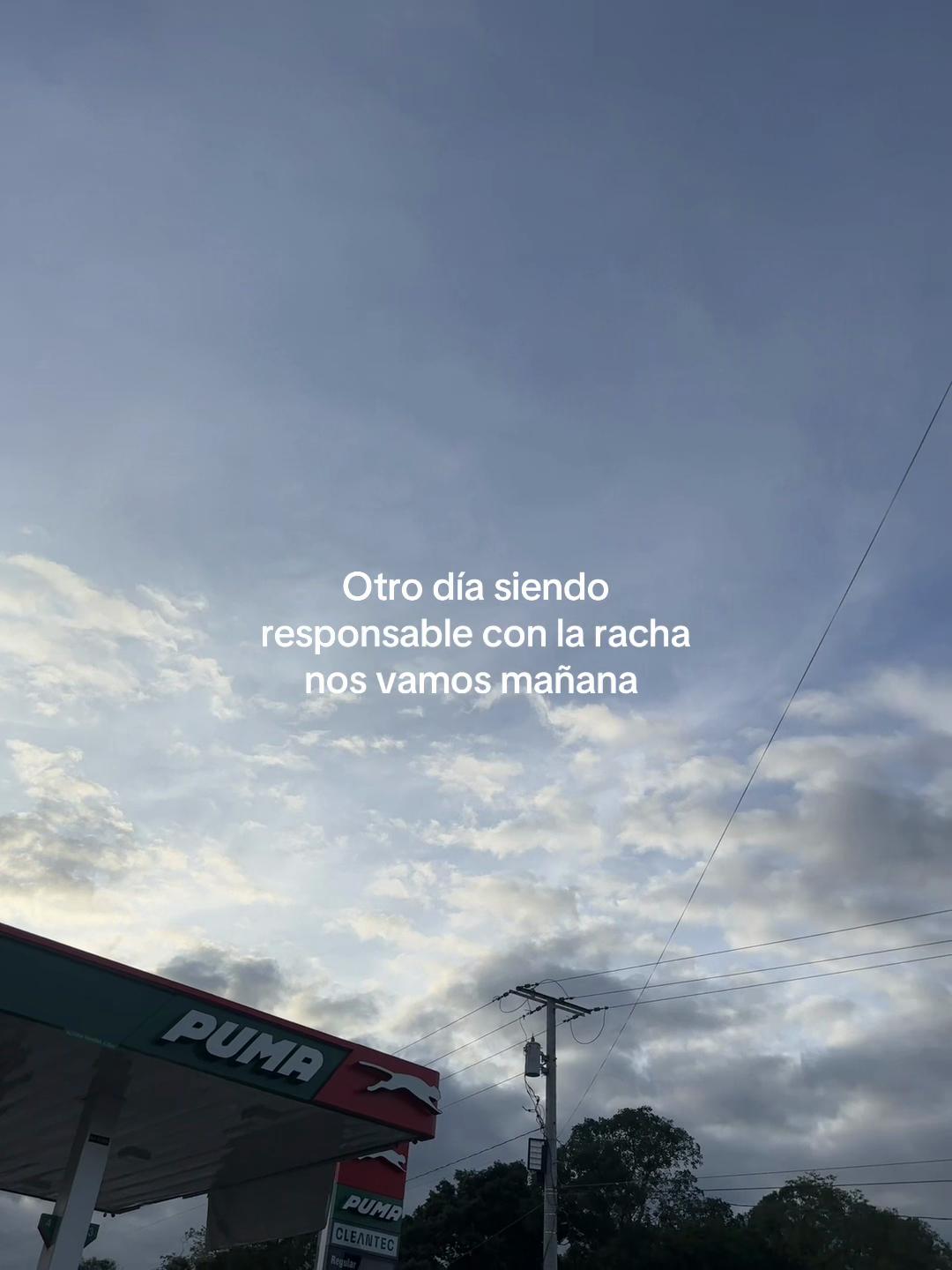 @🥀Tomás🪫