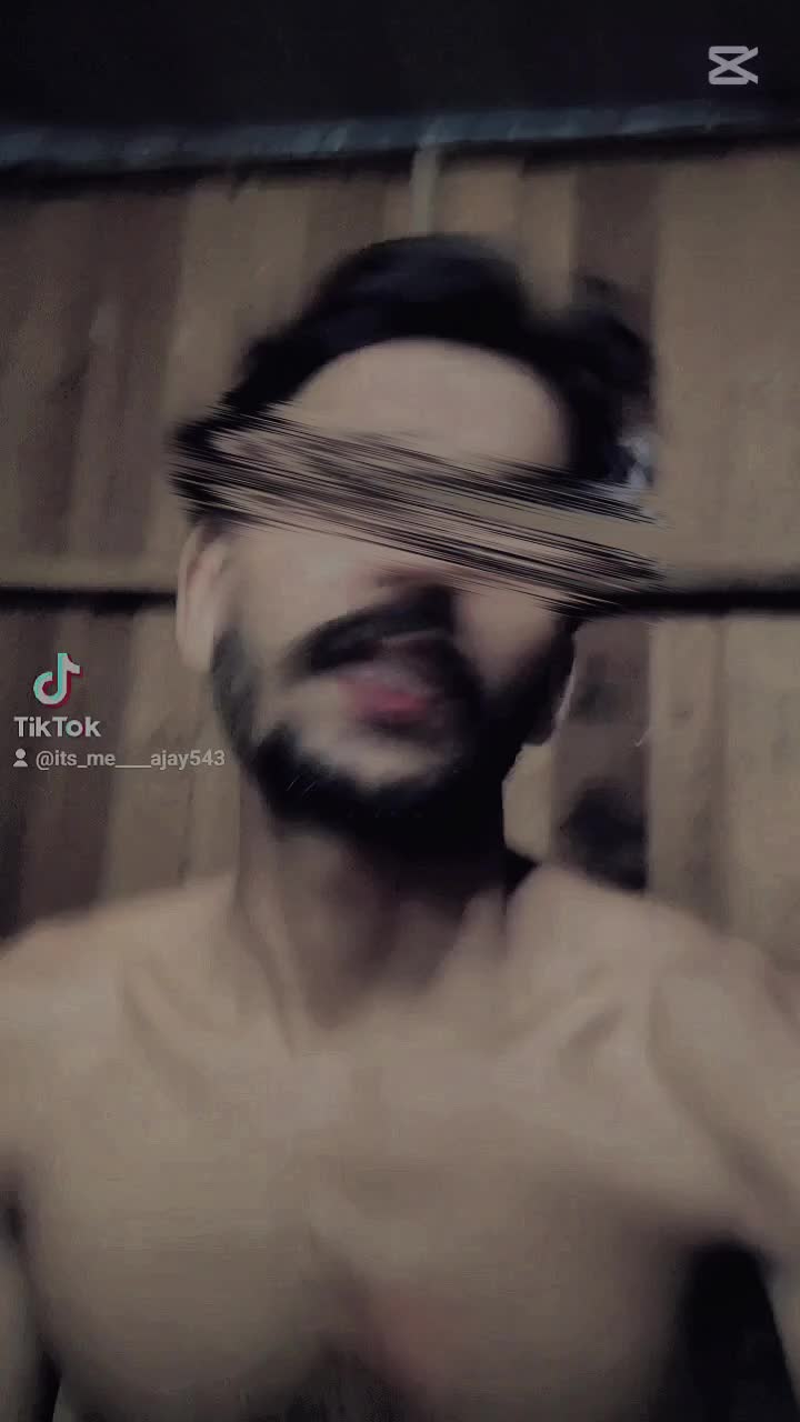 @ÆjÆy๐ฒ๐พ๐ฒ๐พ