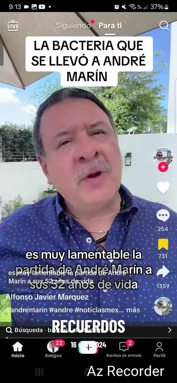 @Dr. Ajolote.