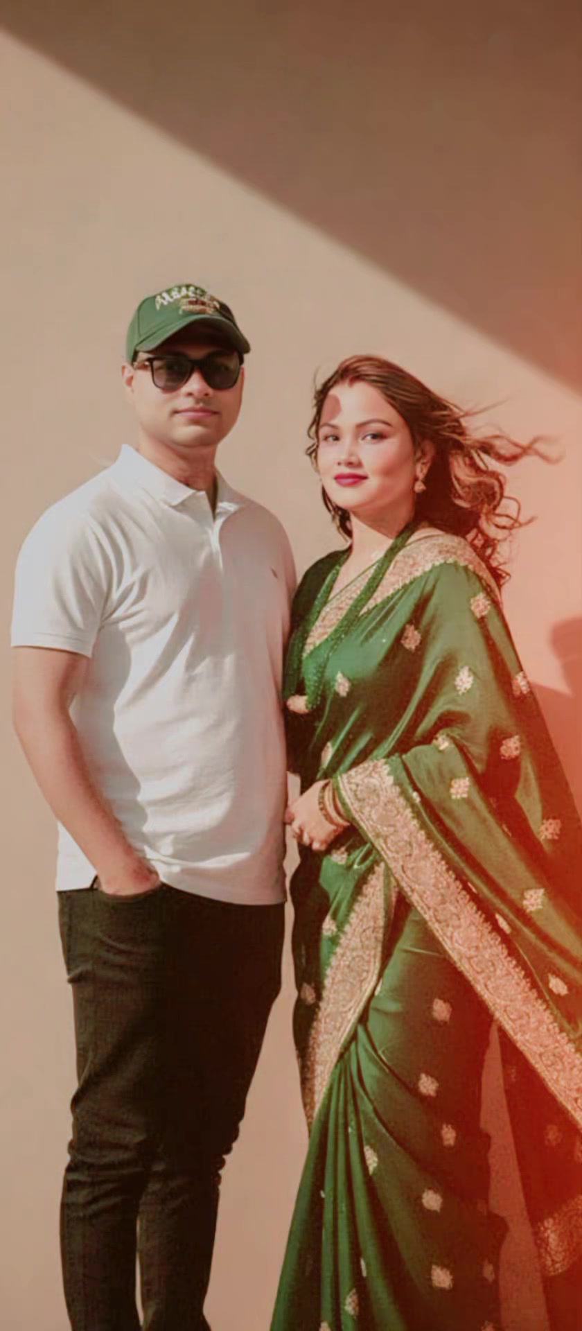@❤️❣️🦋 Krishnanita133❣️🥰🦋