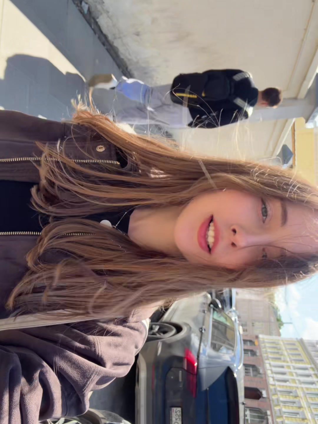 @skymiiiracle