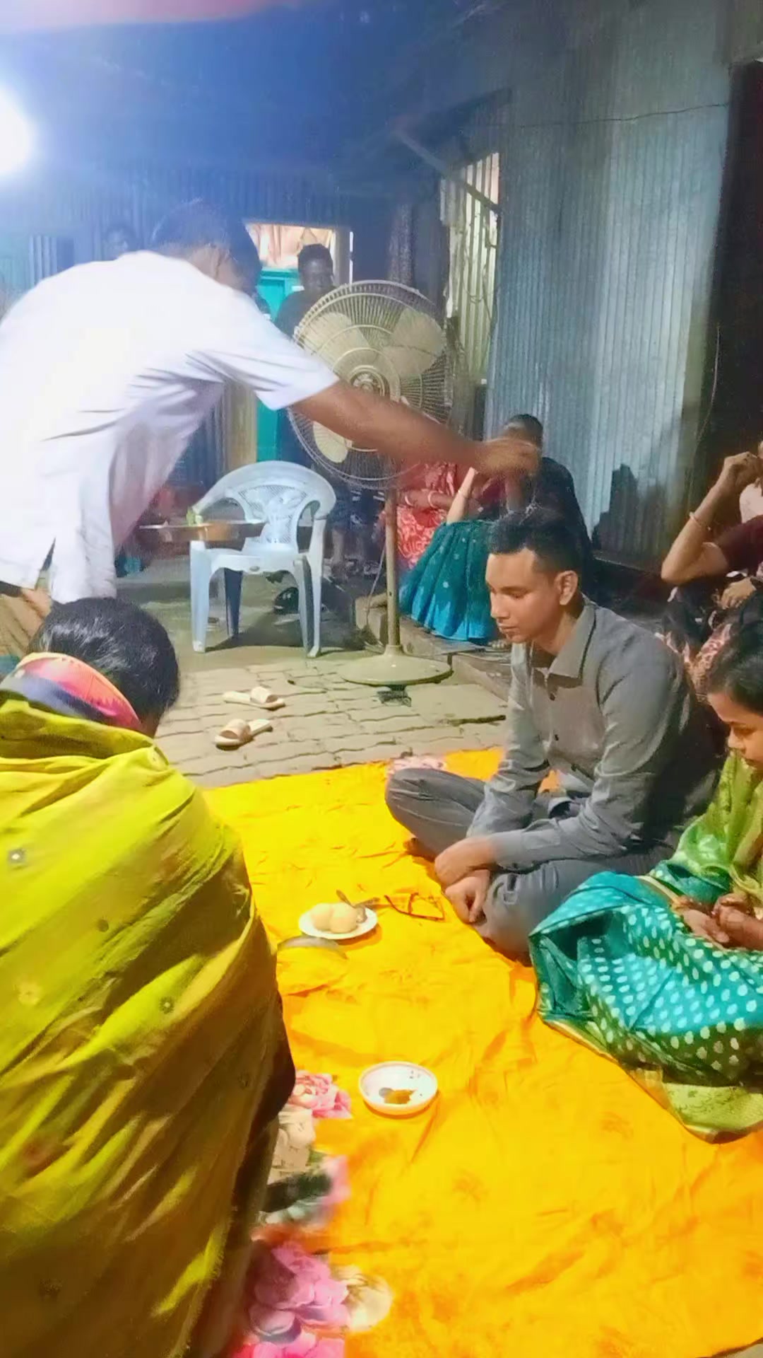@Sompa Bhowmick