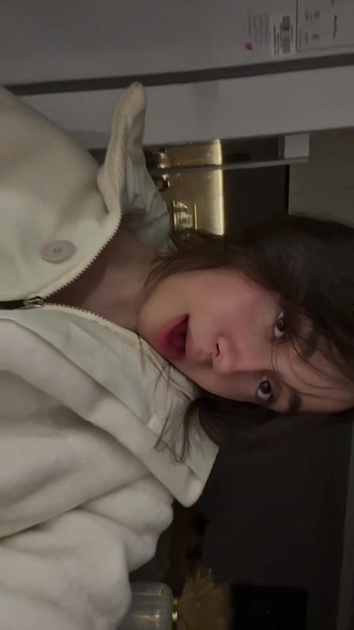 @fati_