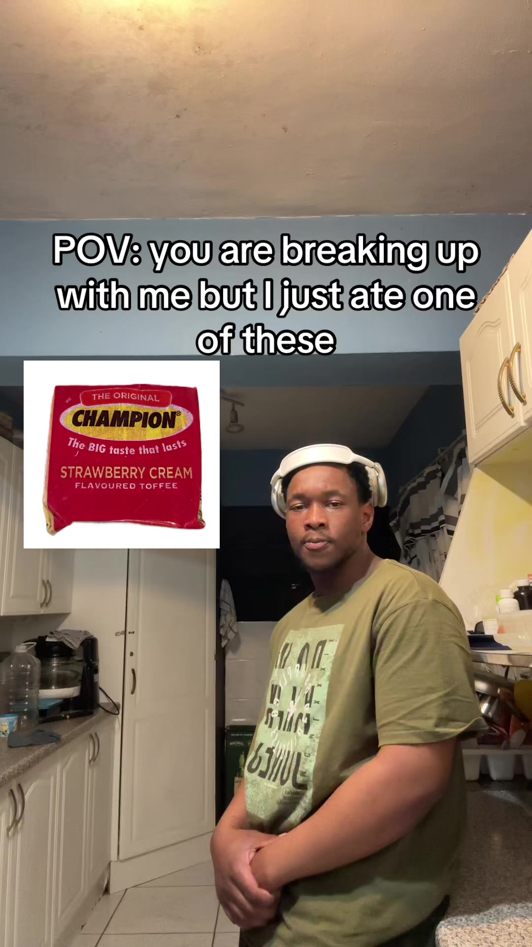 @Mpho