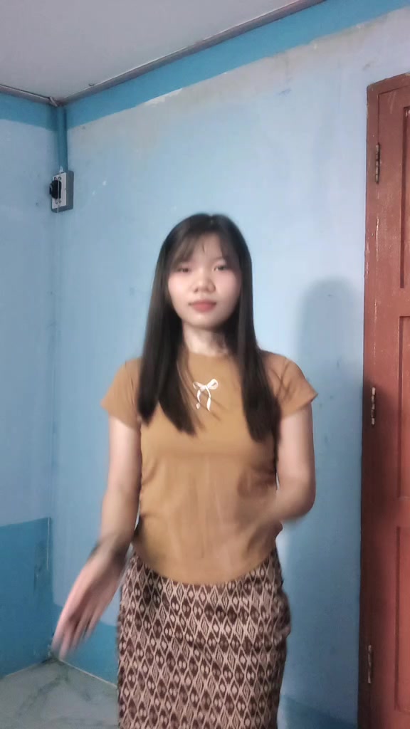@๐Wai Zin ๐บ๐ธ