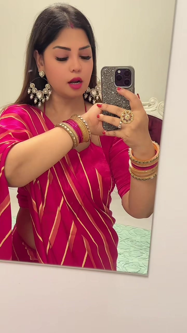 @Rani❤️
