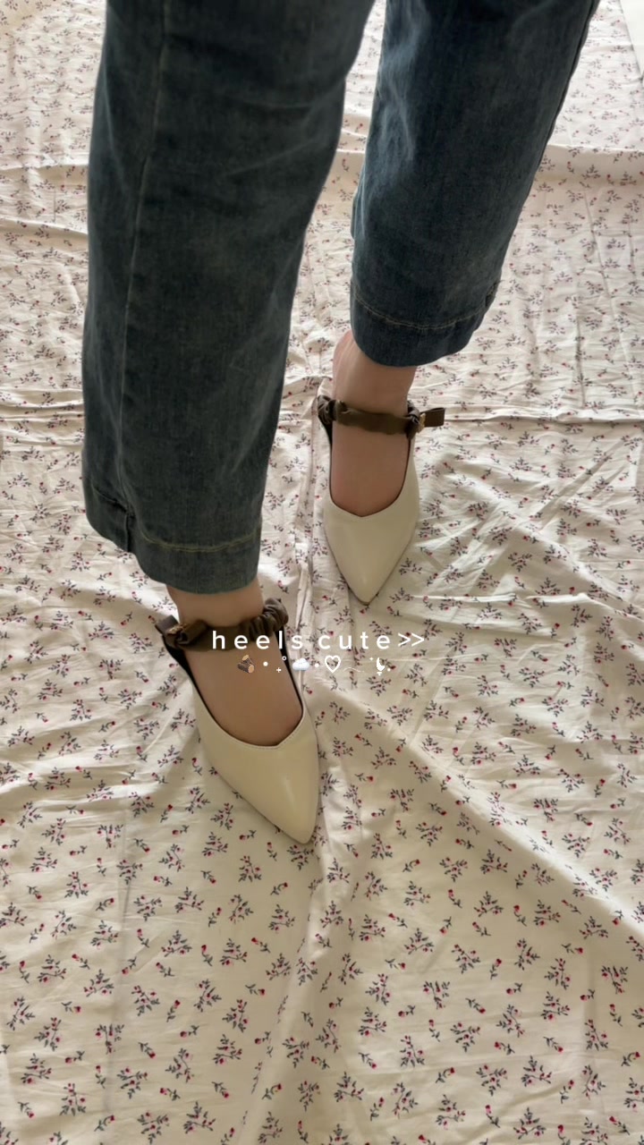@Nabila 𐙚