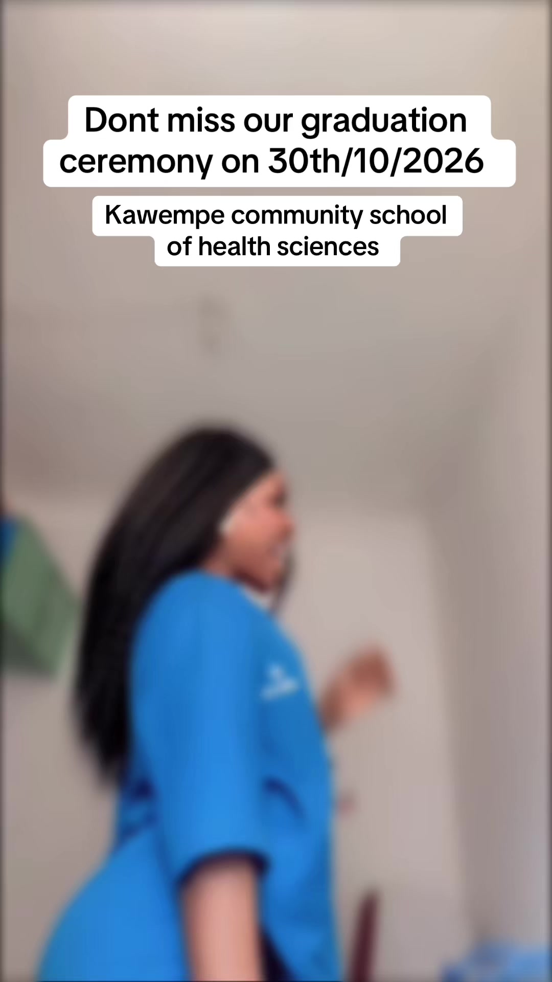 @drpremer1