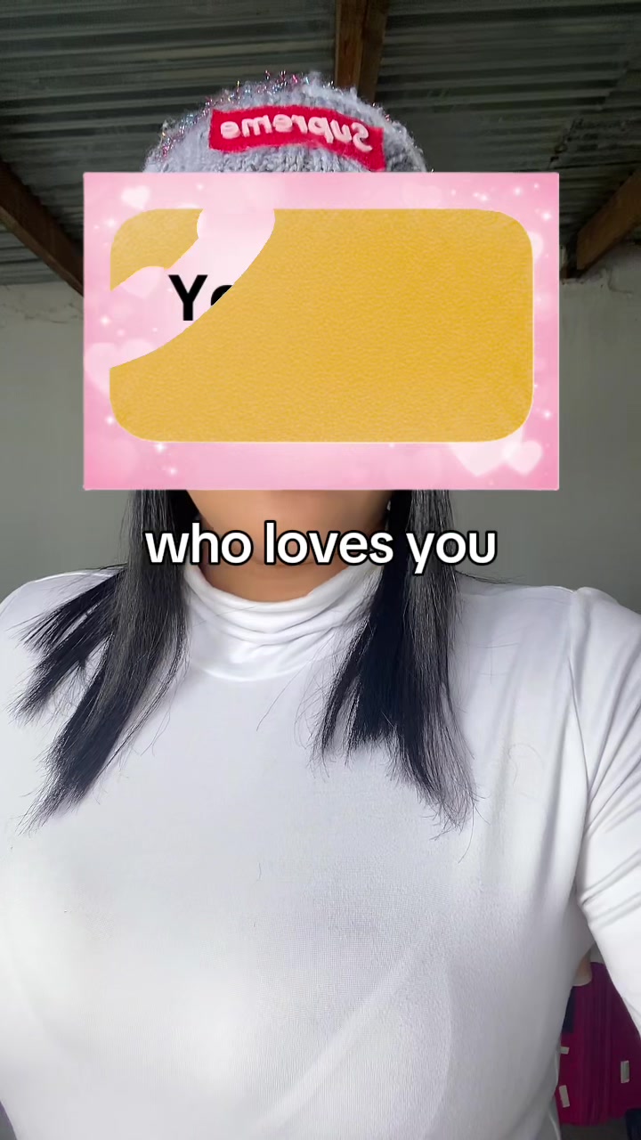 @BrokenPieceOfArt 🥀