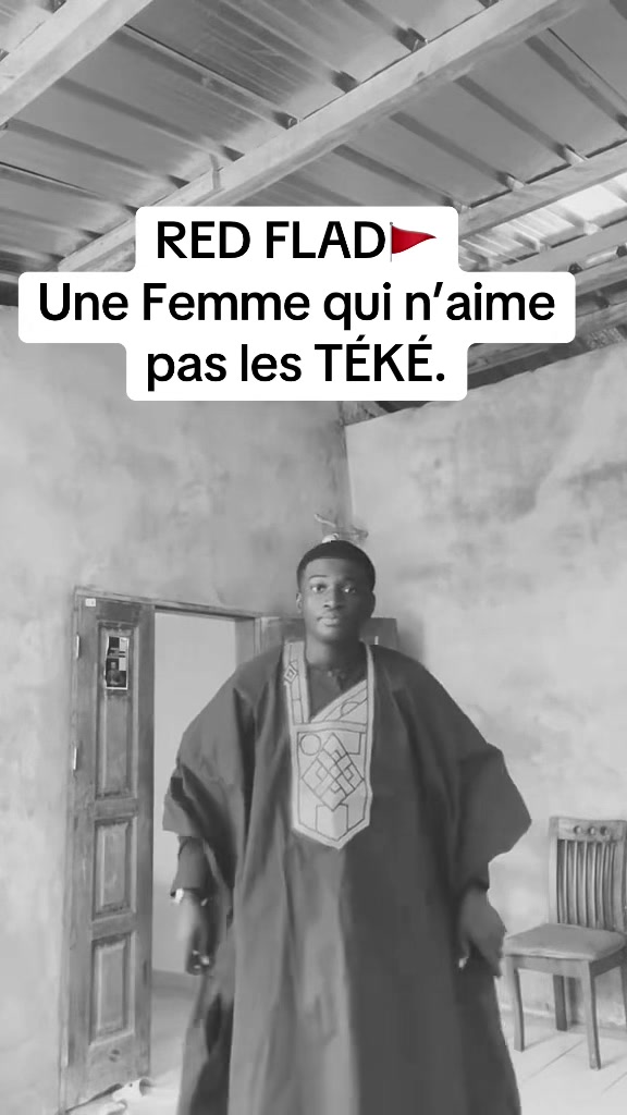 @R&auml;nd&yuml;_l&euml;ch&ouml;c&oslash;l&auml;t_d&uuml;rō&yuml;&auml;ūmē👑🍫