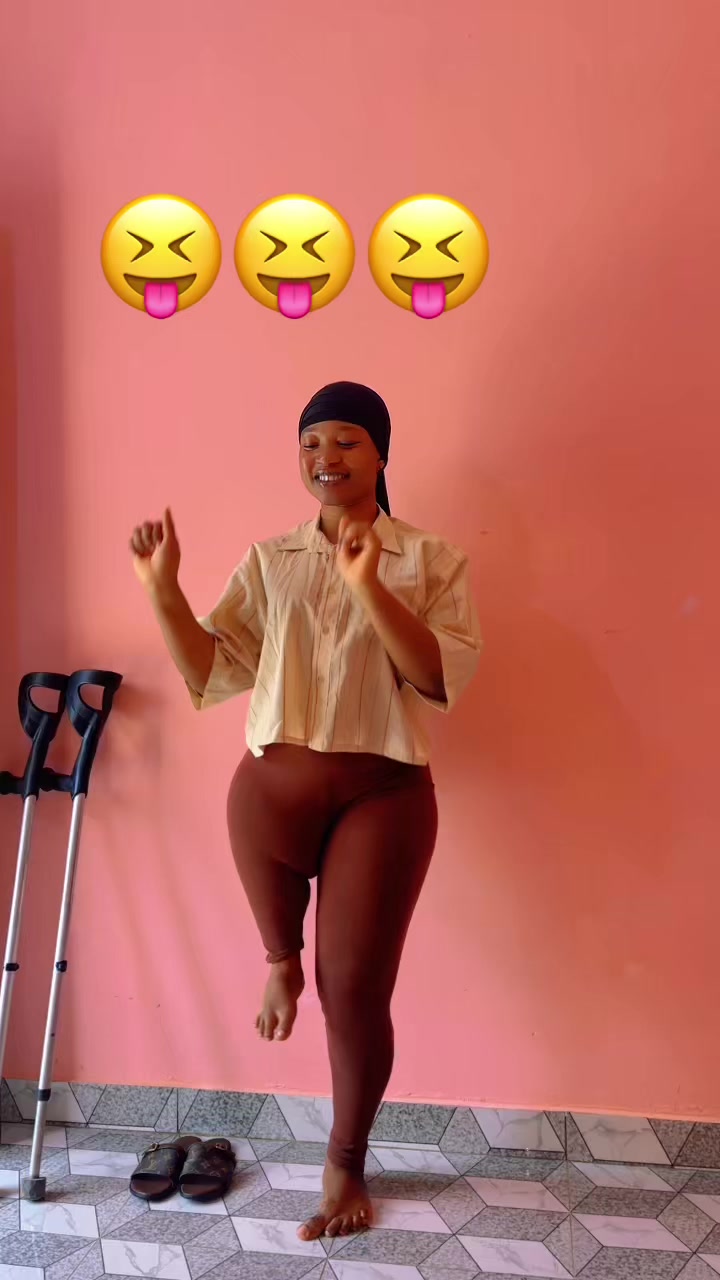 @BEHANZIN Félicité ❤️☘️🇧🇯