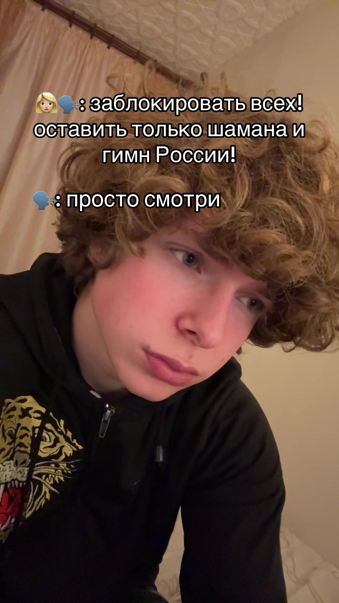 @yaqpx