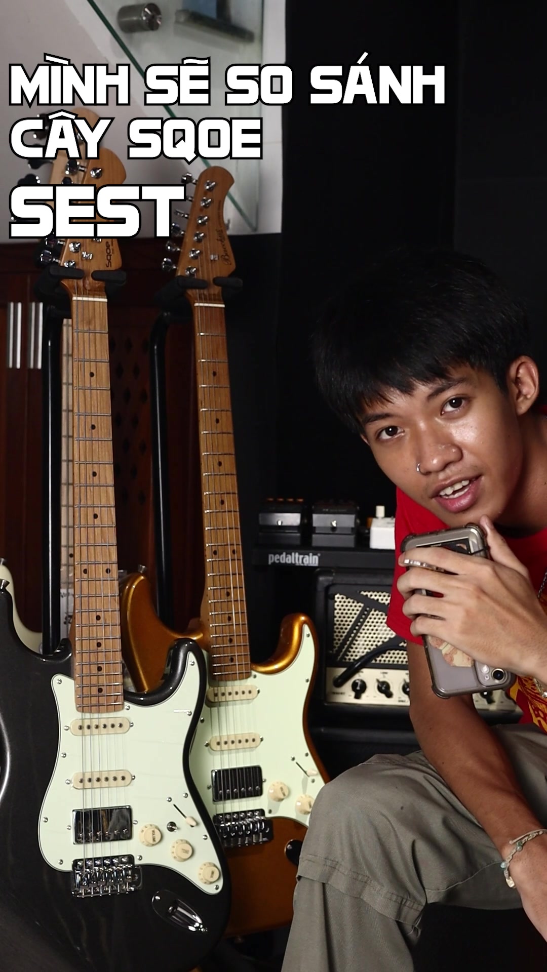 @Azure_gtshop