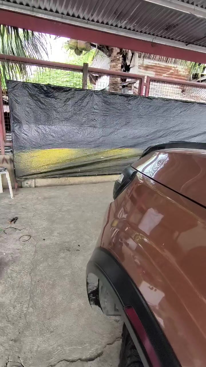 @Andre's Auto Accessories