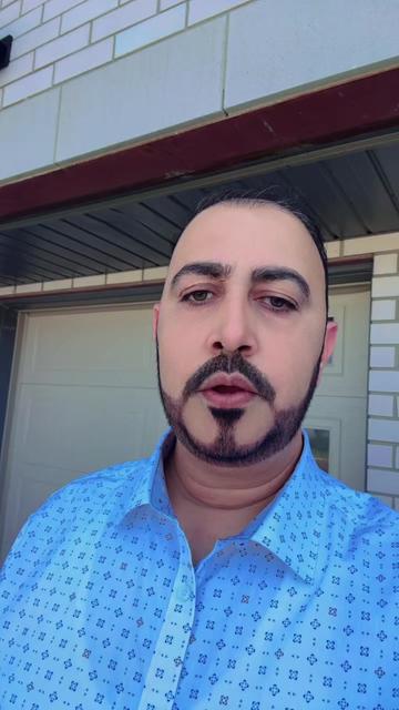 @Realtor Qadeer Ahmadi