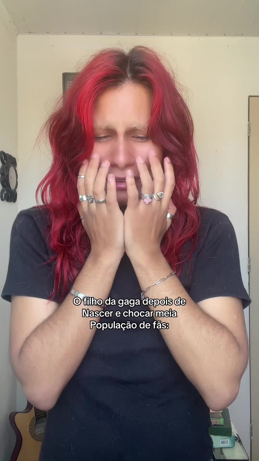 @Angeloandrógino