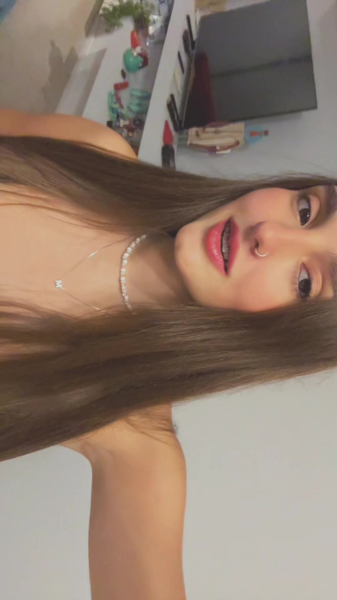 @maitena ❤︎