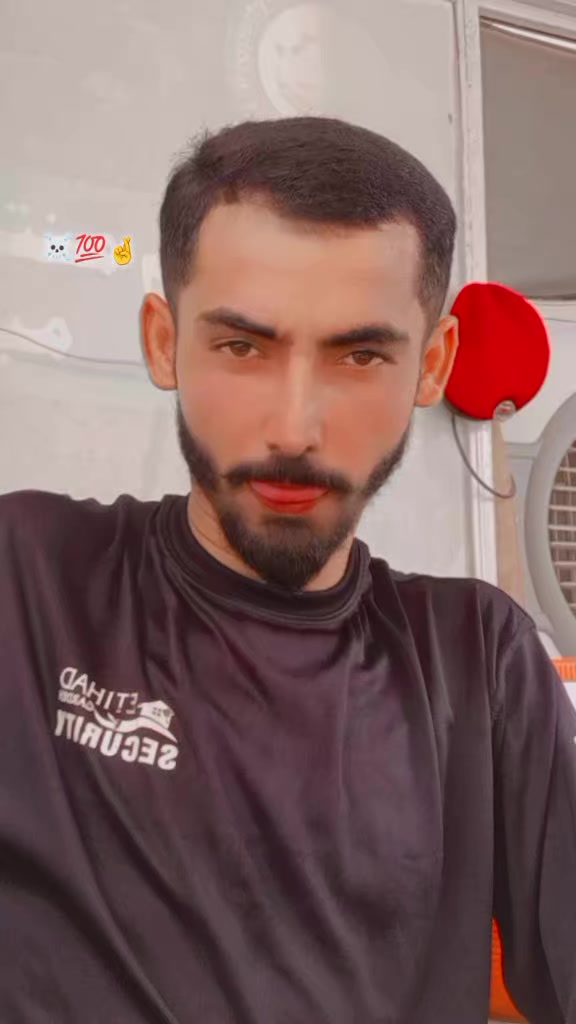 @MALIK🤞