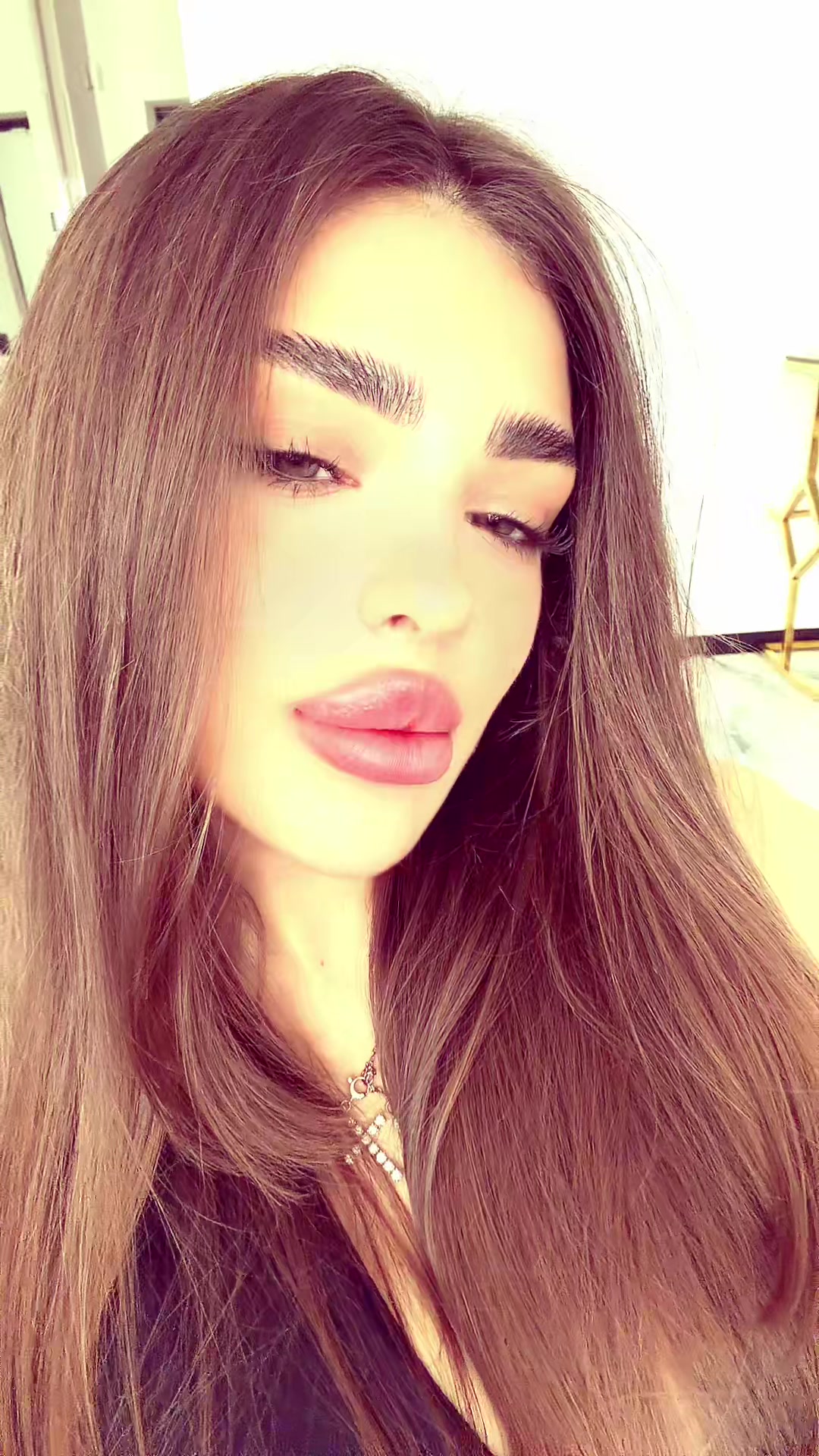 @Inst: vikunciy_tyt