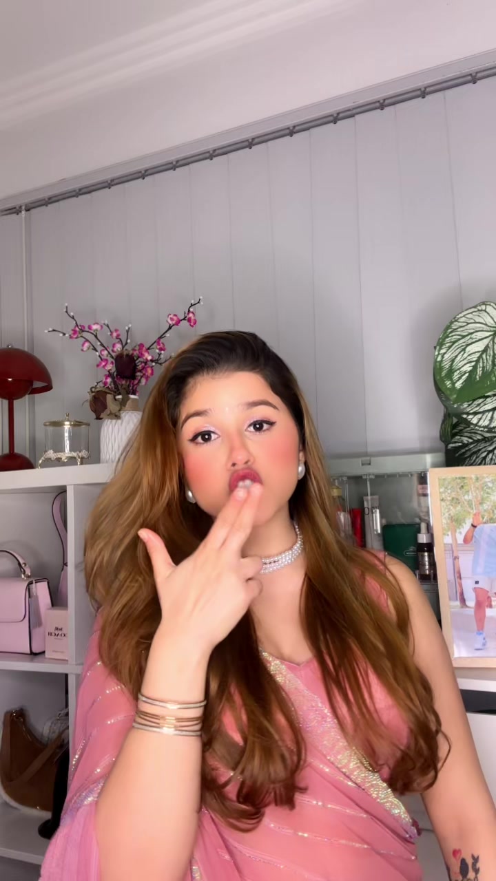 @kritikamarasini01