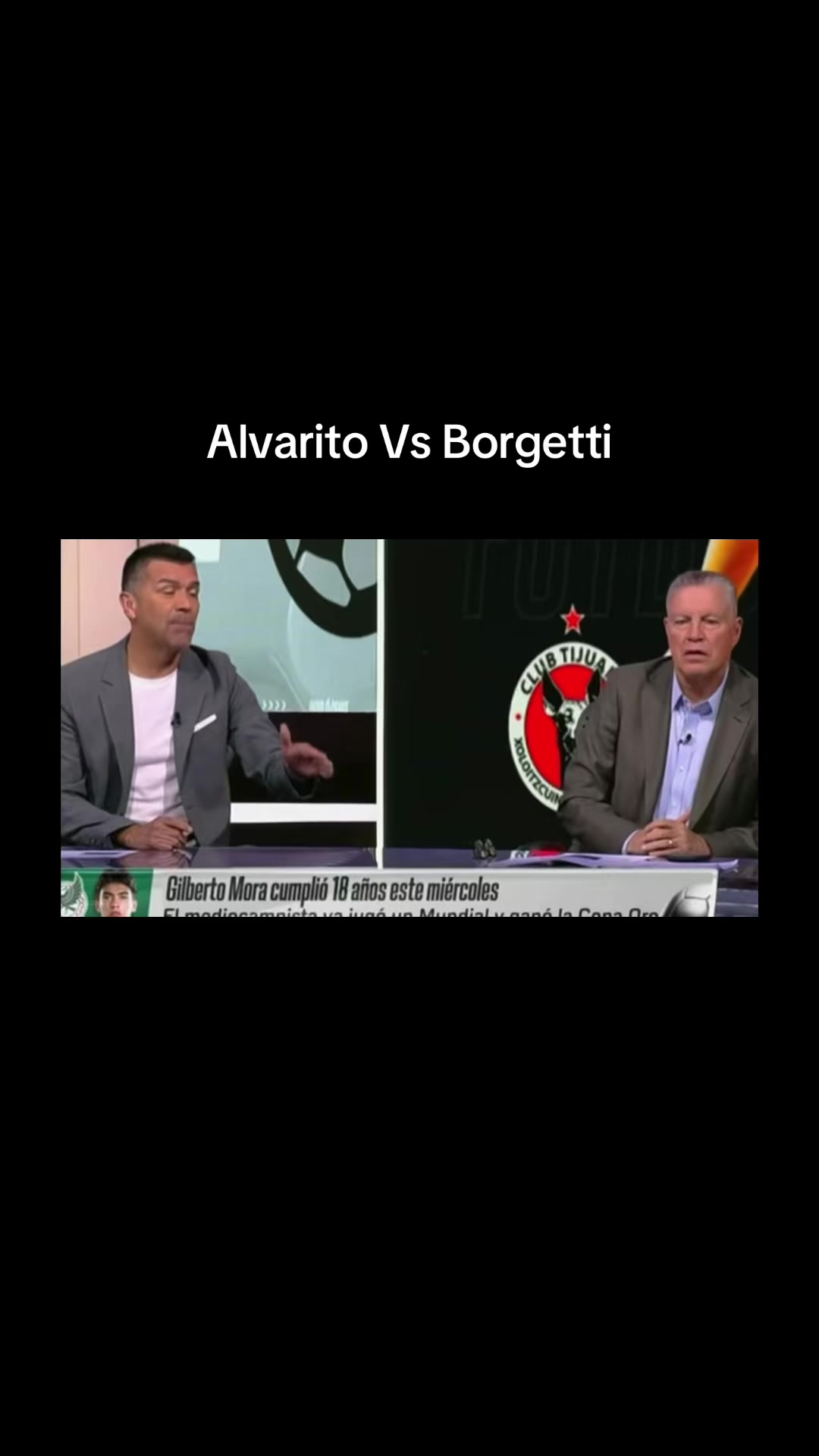 @FutbolSuperPicante
