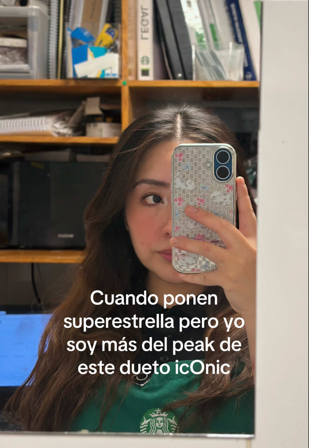 @Cyn Albiter