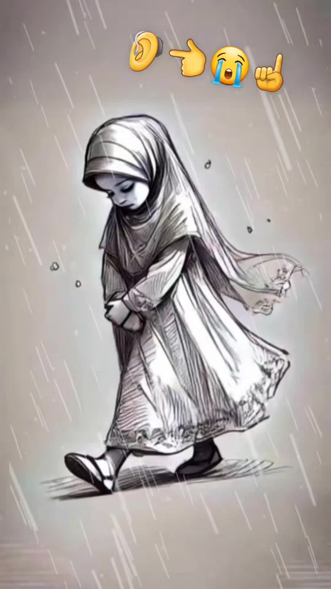 @jimmitii yasinii abba milikii
