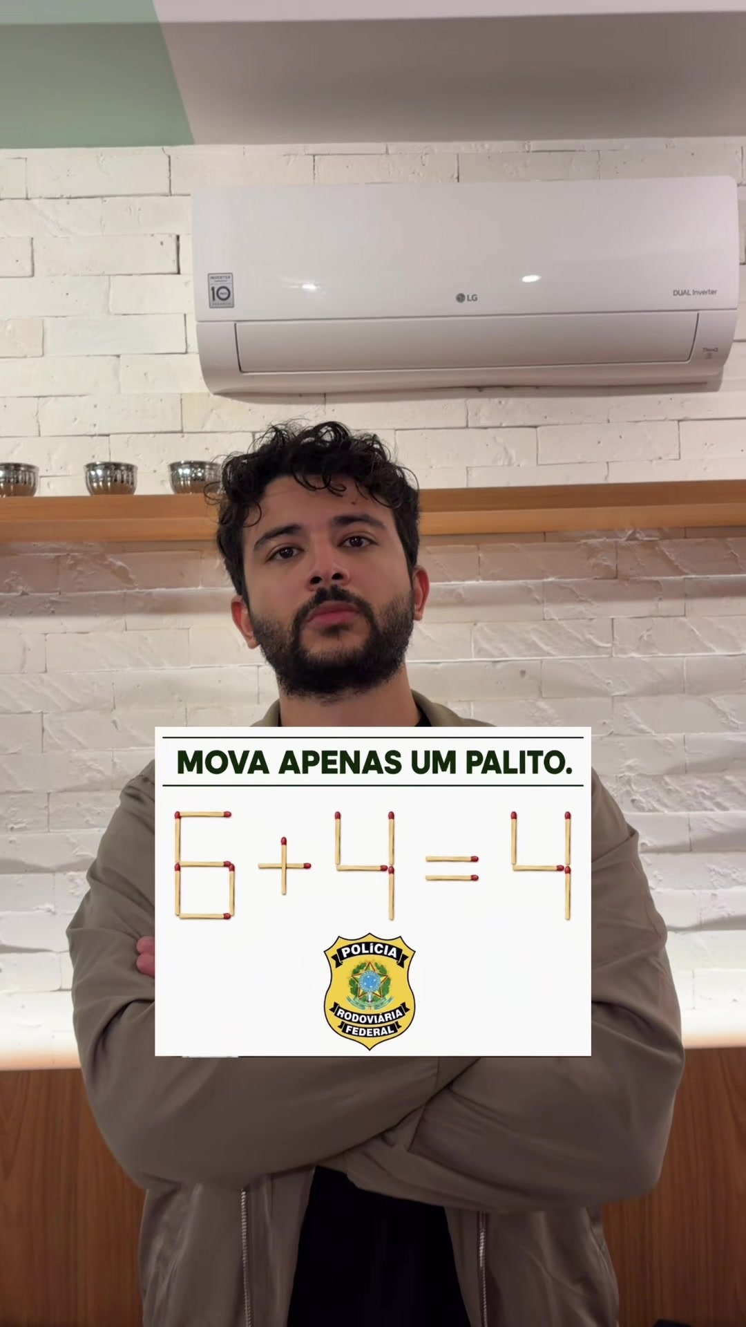 @Marcus Nery | Concursos