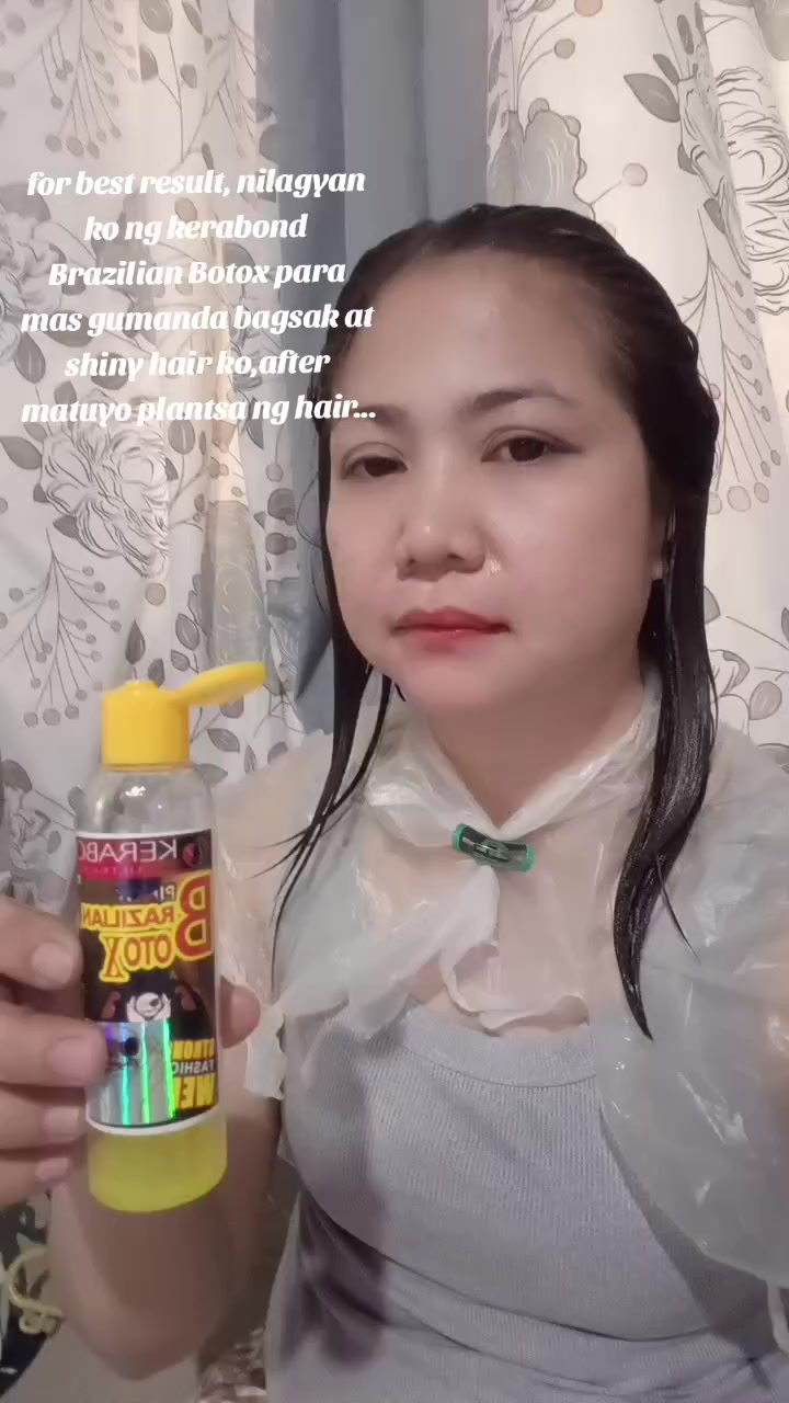 @GRACIA_09