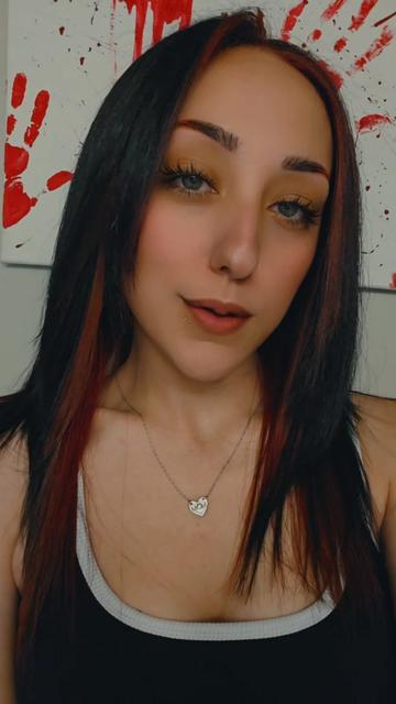 @MEL✨️