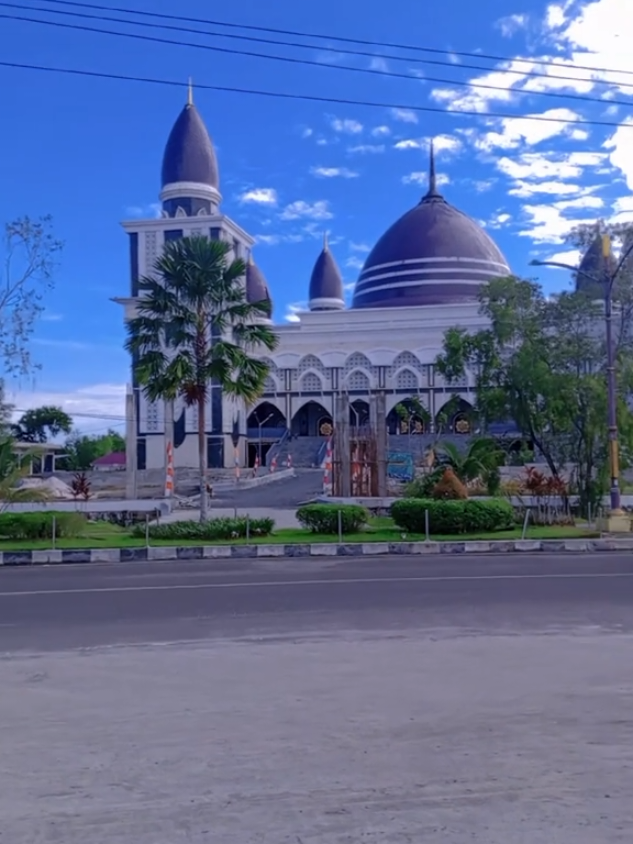 @Firmanzah9999