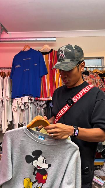 @Ian.Thrift NZ🇳🇿