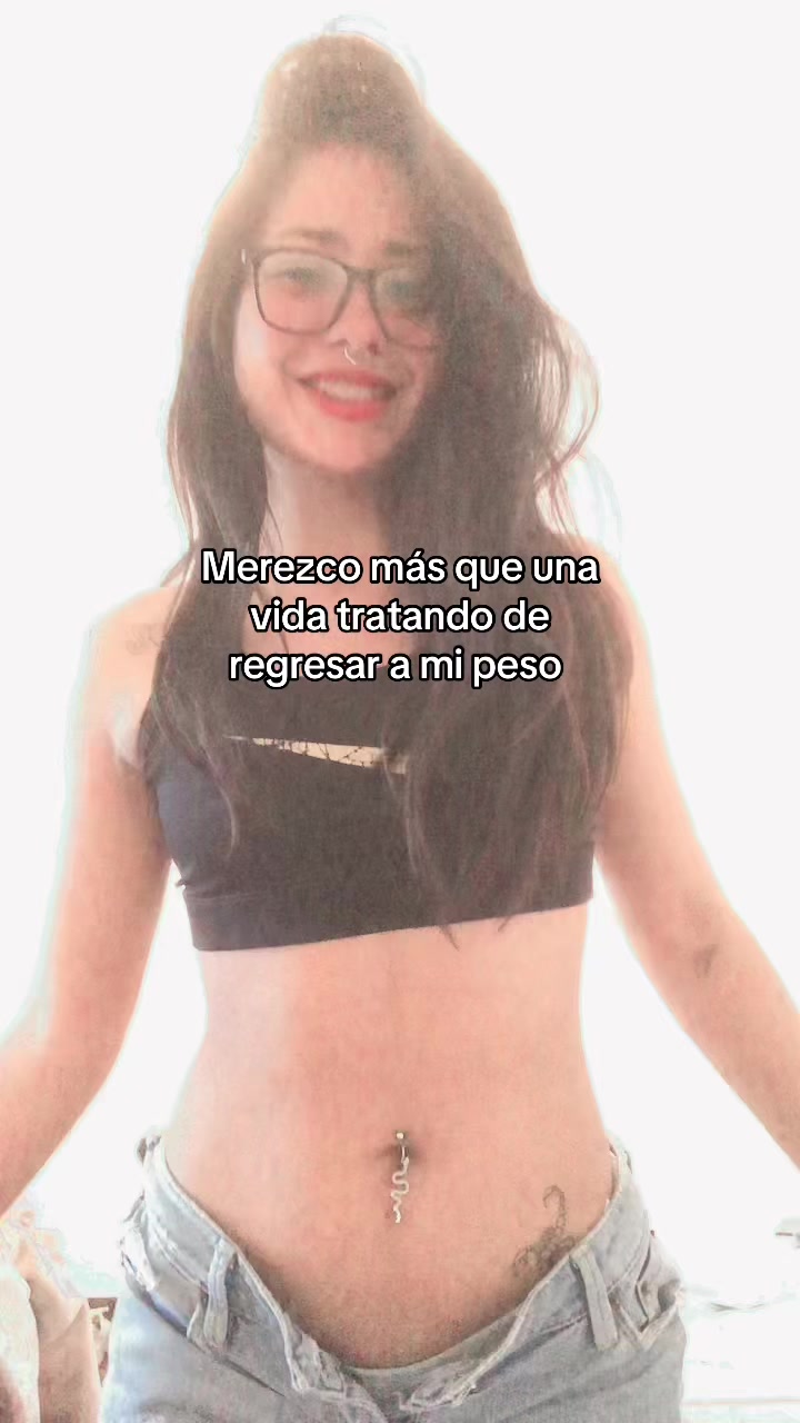 @Canelita 🤎