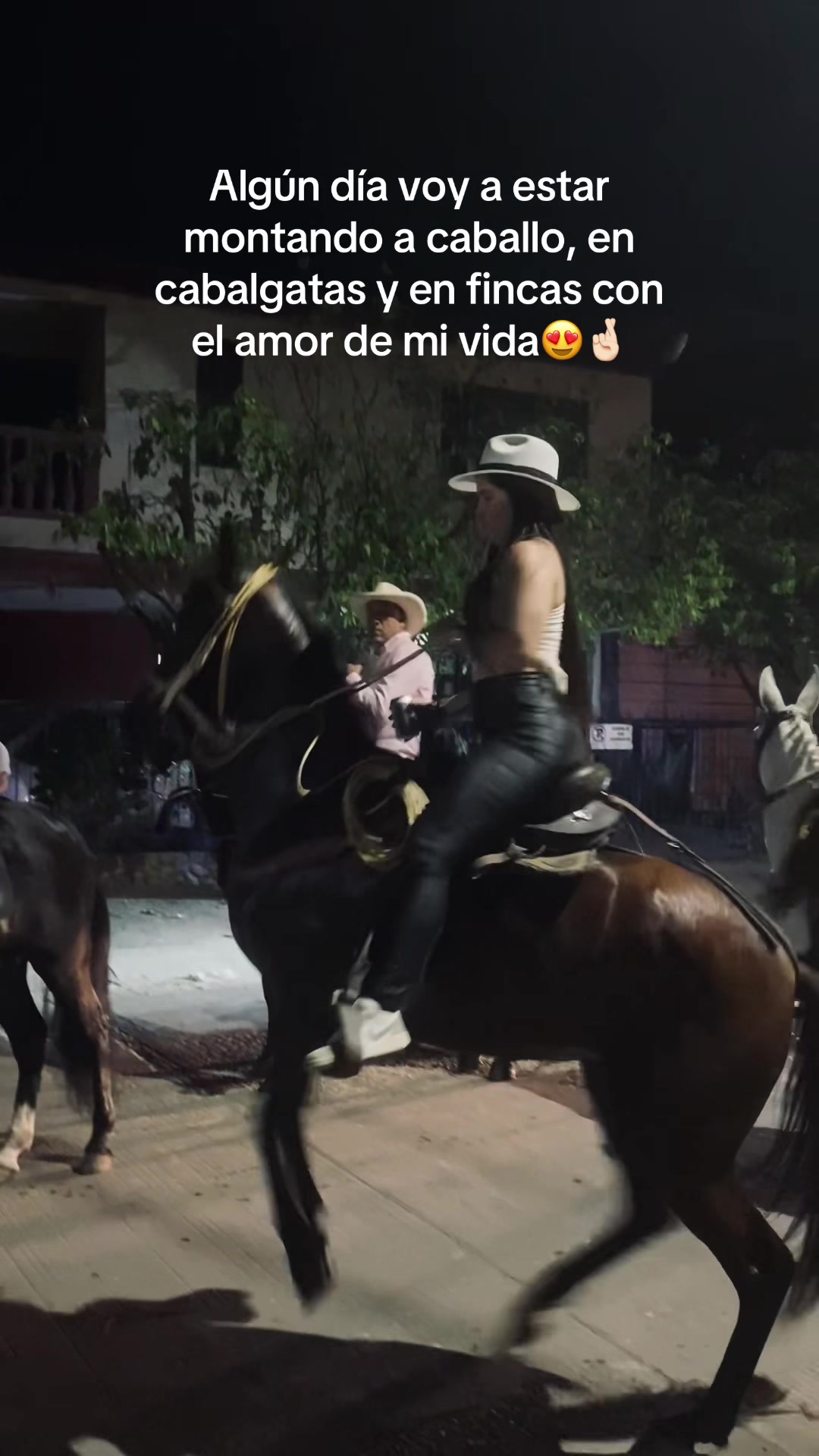 @Angie Pérez