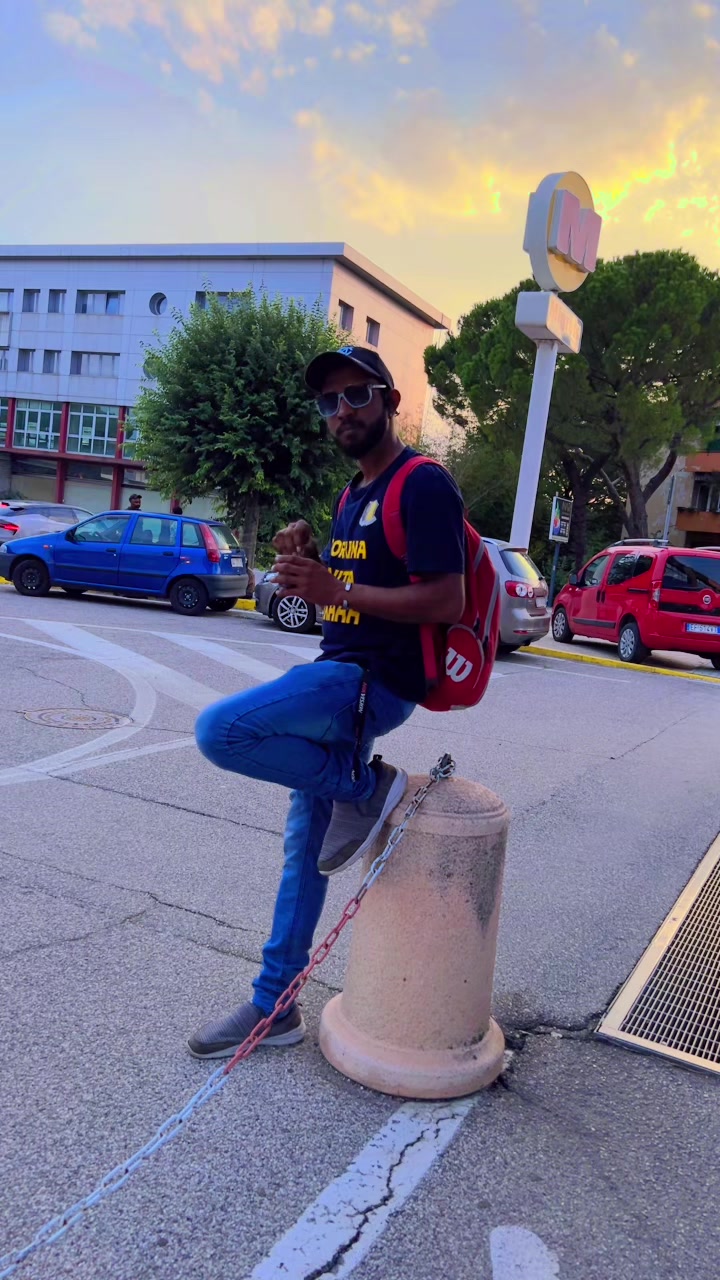 @sajith dilusha # VERONA #