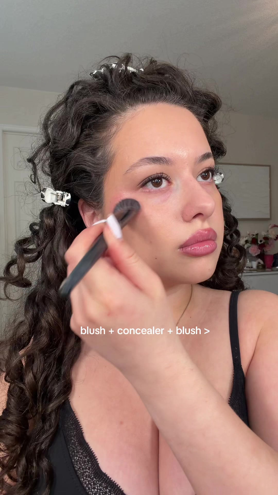 @anahita
