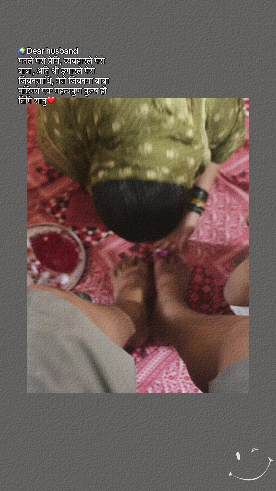 @Dk🧏&zwj;♀️