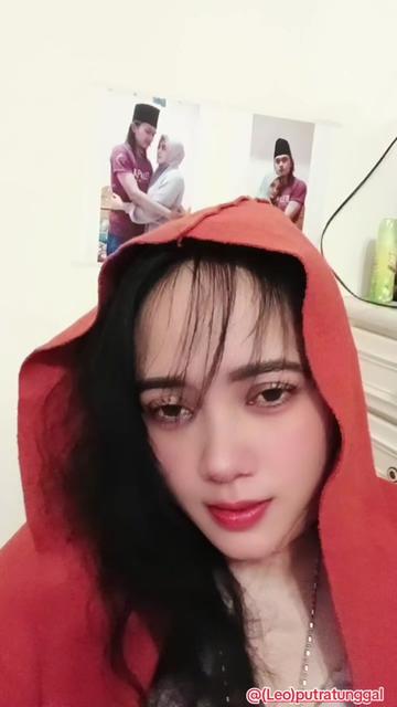@🇹🇼LEO NE AINI🇮🇩