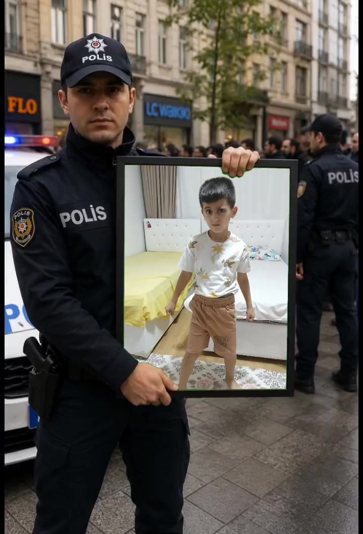 @UAveysi Yiğit