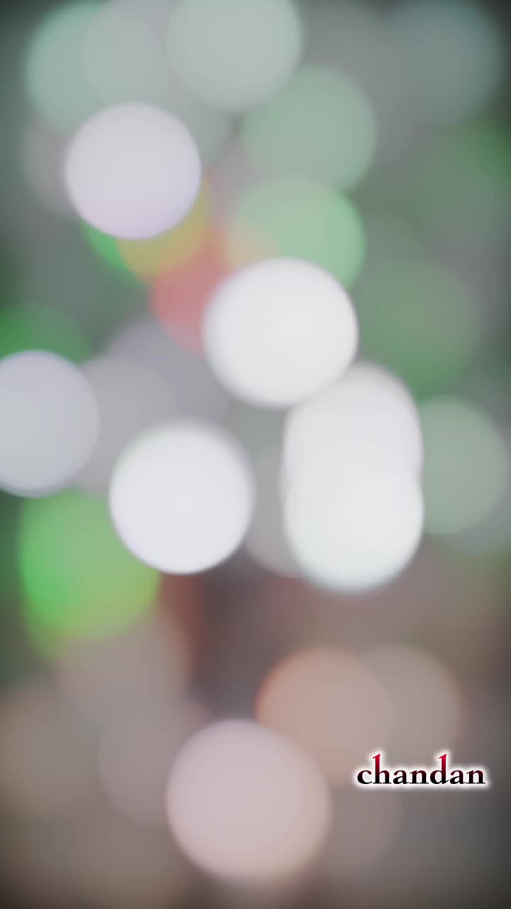 @โ ๏ธโ๐๐๐ค๐ฑ๐๐๐ฌโโ ๏ธ