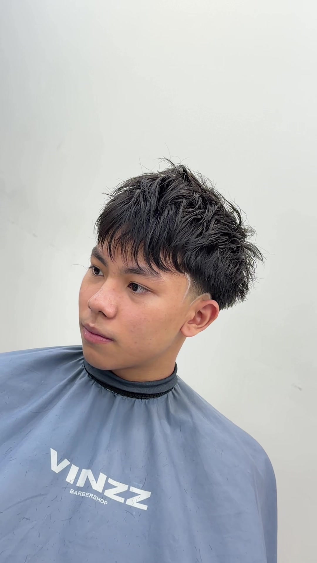 @vinzzbarber