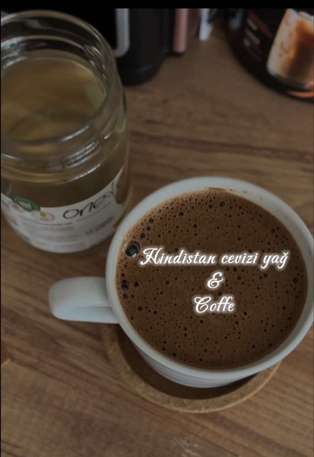 @seymayilmaz