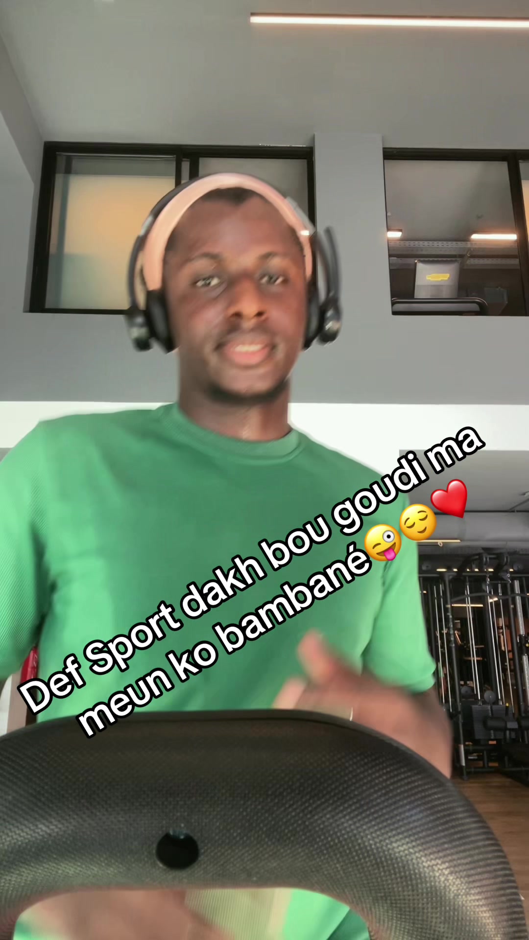 @Cʜᴇɪᴋʜ❤️Aᴍɪɴᴀᴇɴɢʟᴀɴᴅ🇸🇳🇬🇧