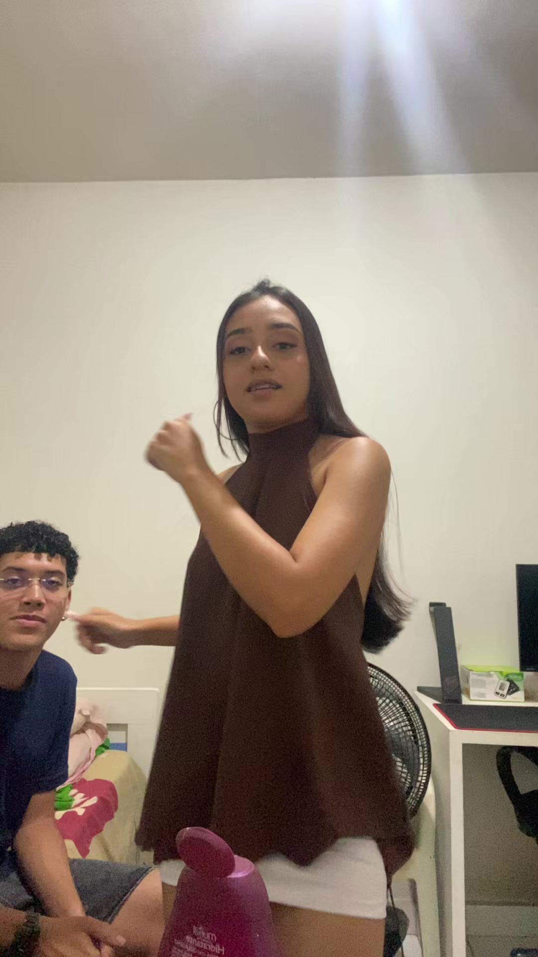 @geisiane