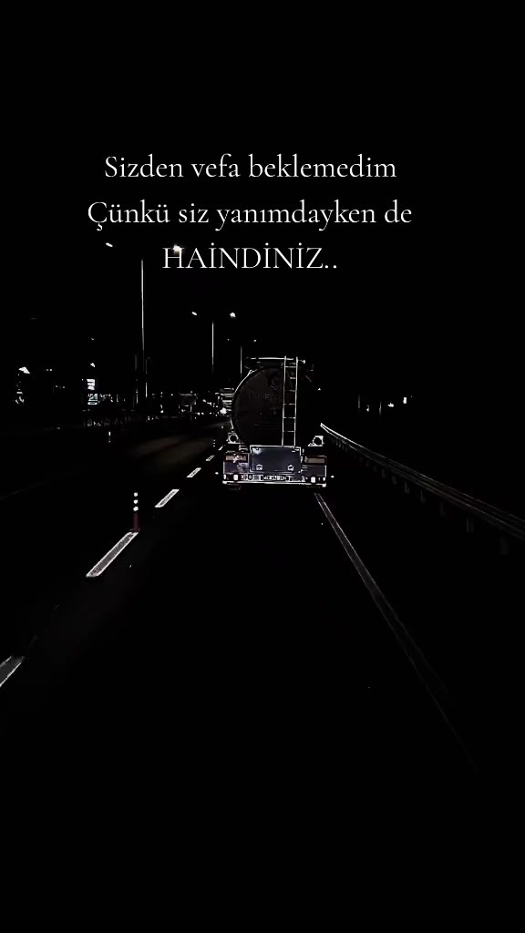 @◥꧁ད DİLEK ཌ꧂◤
