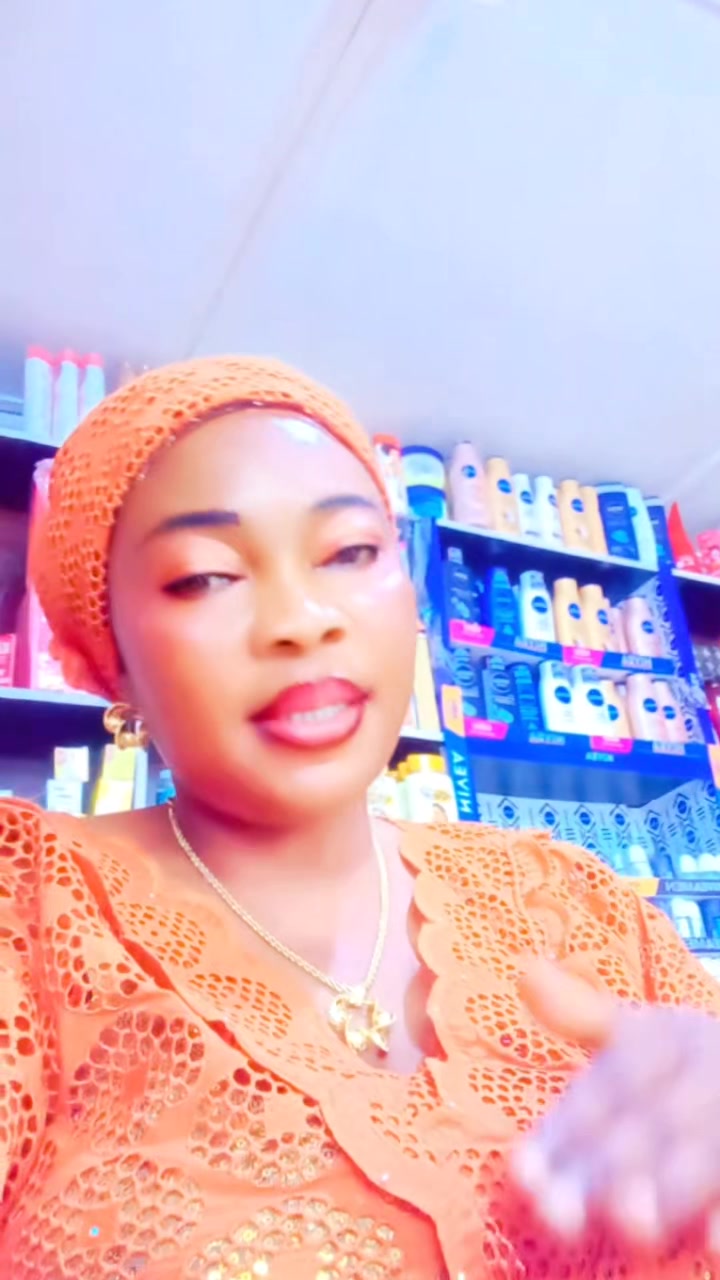 @chepit Beauty cosmetics Ede