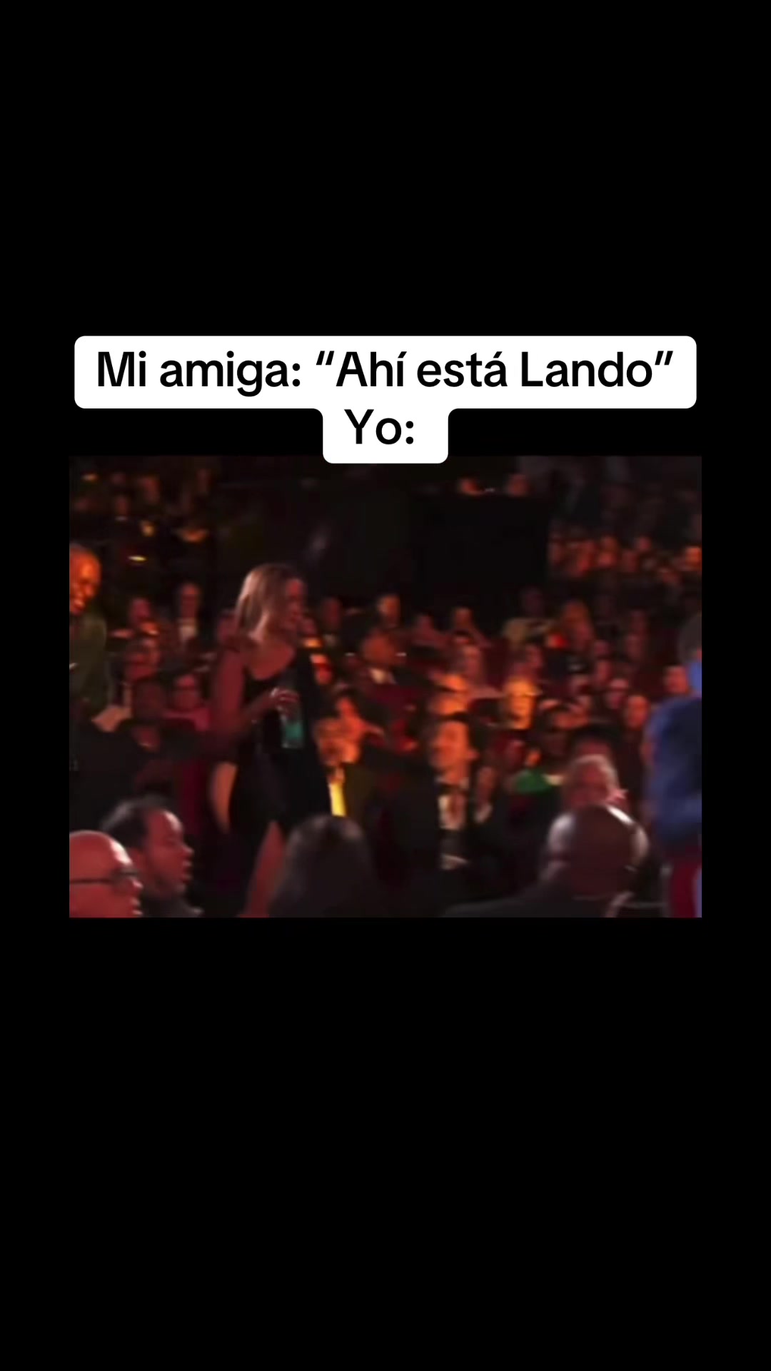 @L4ndo_No_F1sh